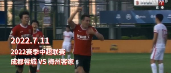 感恩一路相伴——祝贺周定洋达成蓉城百场！