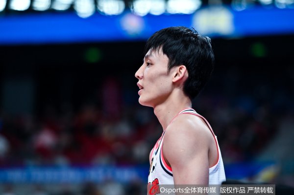 爆料女小作文告别：已提交证据给监察部门 徐杰就是爱YP的屌丝男