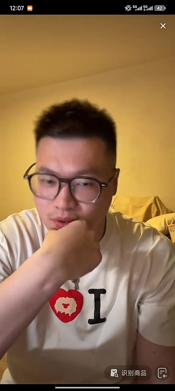广东用徐昕去试探交易得到张镇麟？媒体人：确实有过这件事
