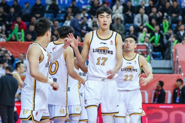 吉林新增注册10人：姜伟泽B类还有两年 赵率舟刘雁宇均是永久转会