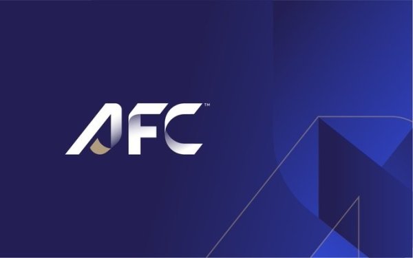 中国队出线，U23亚洲杯总决赛  阶段球队全部确定