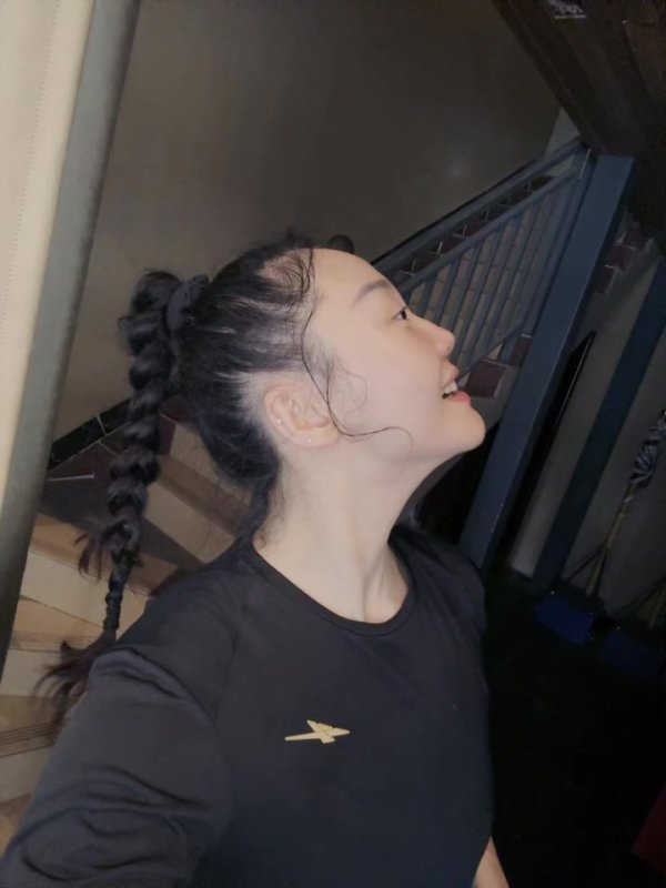 武桐桐晒日常随笔：时间只会摧毁不坚固的东西 将生活调成喜欢的