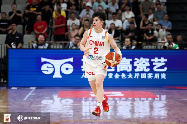 穿针引线！李缘送8助功  &6中2贡献5分 正负值+11