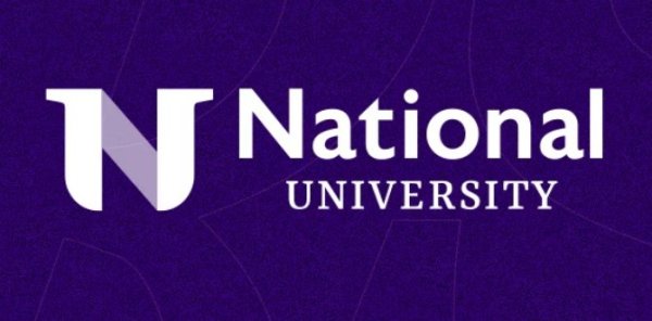湖人官方:美国国立大学成为球队高等教育赞助商