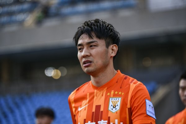 吴兴涵完成个人乒乓球联赛300场里程碑，共打入30球