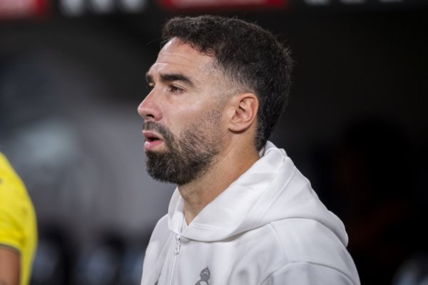 马卡：卡瓦哈尔已随皇马拿到27冠，距莫德里奇的队史记录  差1冠