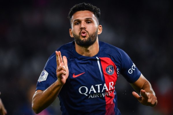 头一遭！巴萨首次在欧战主场作战  赛事  第90分钟被致胜球