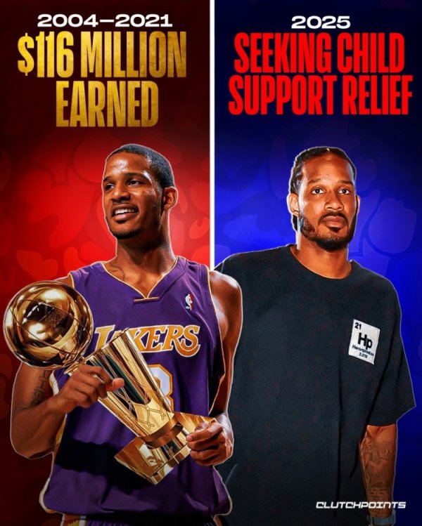 夸梅：有运动活动    员赚三亿但不知如何管钱 糟糕的财务顾问就知道要钱