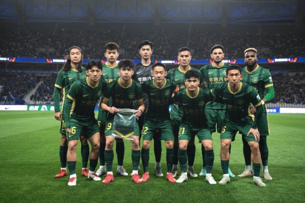 李璇：浙江队还有对阵中超前四4场赛事  ，他们有实力决定第一名  归属