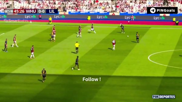 天王盖地虎❗38岁吉鲁再进神仙球，完美胸部停球回转  +侧身凌空斩