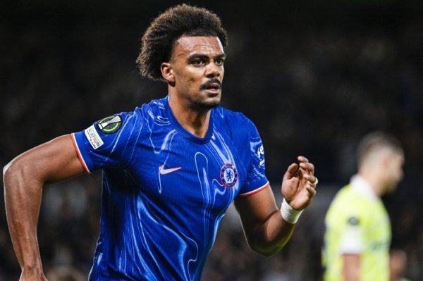 罗马诺：尽管科尔维尔负伤  ，切尔西仍考虑出售维加