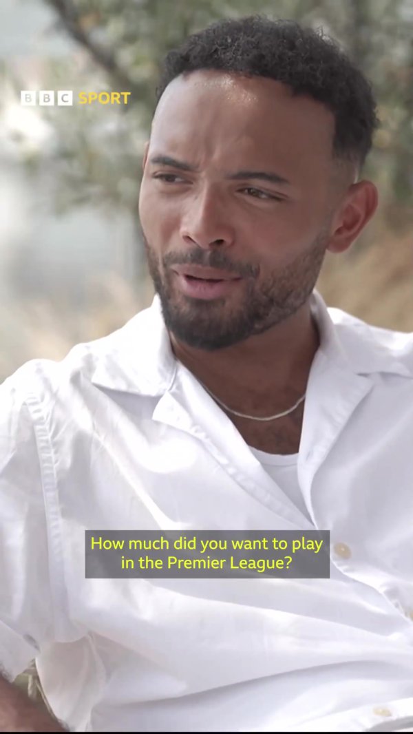 莱万：2012年曾决定加盟曼联，已对他们说了“yes”，但多特不卖