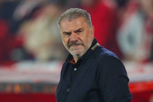 BBC：澳波输切尔西可能下课 森林有意马尔科-席尔瓦、戴奇、库珀