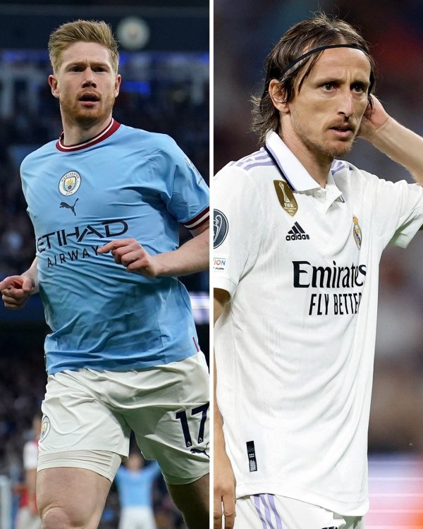 迪卡尼奥：意甲真成了巨星养老地，我怀疑丁丁魔笛的竞技状态  持续  度