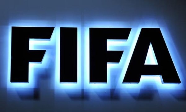 FIFA赛事  日改革倒逼国足选帅？有望最快10天内出炉