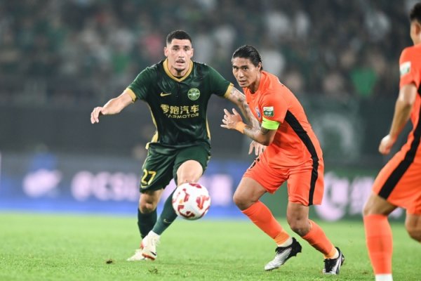 补时杀手！卡列洛攻入8球，其中6球在上、下半场最后1分钟攻入