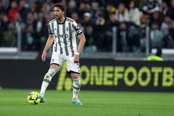 洛卡特利：我对球队的表现感到生气，对阵皇马我们会有所调整