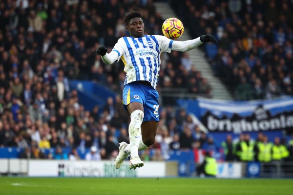 太阳报：姆伯莫悄悄说服巴莱巴来曼联，分享加入曼联的乐趣