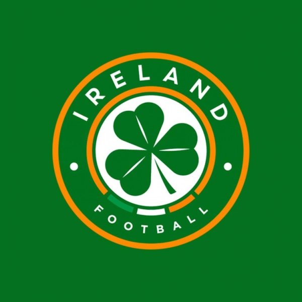 卫报：爱尔兰敦促欧足联禁止以色列国家队和俱乐部参加欧洲赛事