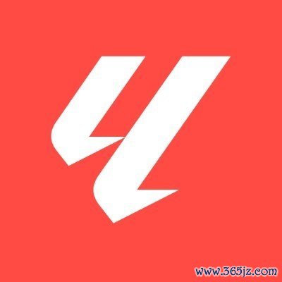 西甲彩经：皇马客场应战    反弹，巴萨需防平手