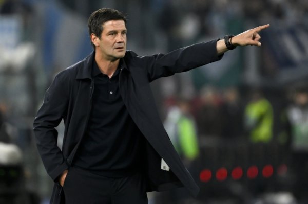 齐沃：劳塔罗感冒好了复健    得很不错 国米有雄心继续前进