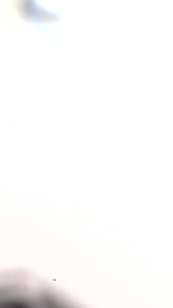 巴黎发布新赛季第三运动活动    服  ：重新诠释21世纪初耐克经典设计