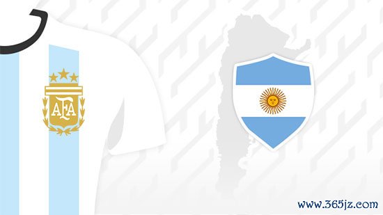 多家阿媒：阿根廷取消今年10月中国行 转而去美国